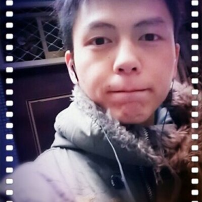 Profile Picture of 吳小不 (@read7788wade) on Twitter