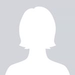 Profile Picture of MARIELL PRINCESS (@astrid.sandoval.733450) on Instagram