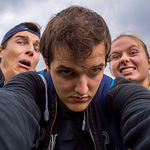 Profile Picture of baca.photo (@baca.photo) on Flickr