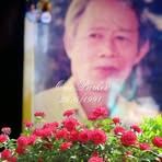 Profile Picture of Chase Herman (@Chase-Herman) on Facebook