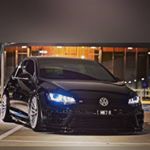 Profile Picture of Vincenzo Cirillo (@vincenzo.cirillo.568294) on Instagram