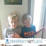 Profile Picture of Chris Inman (@chris.inman.750) on Instagram