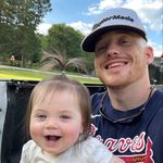 Profile Picture of Corey Davis (@cmd__11) on Instagram