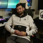 Profile Picture of Ivan Ramic (@ivanramic) on Instagram