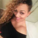 Profile Picture of Kim TolbertHolloway (@kim_pereira21) on Instagram