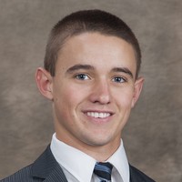 Profile Picture of James Saroka (@james-saroka) on Quora