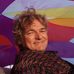 Profile Picture of Michael Rosenfeld (@rosenfeld.michael) on Facebook