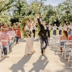 Profile Picture of Kiley Jackson (@kiley.franke) on Instagram