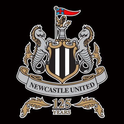 Profile Picture of Andrew (@Andrew_Conner_) on Twitter