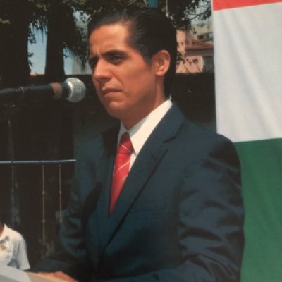 Profile Picture of Manolo Rodríguez (@luismanuel83) on Twitter