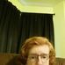 Profile Picture of Connor Halstead (@connor.halstead.50) on Facebook