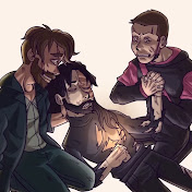 Profile Picture of Isabelle Rodrigues (@isabellerodrigues6651) on Youtube