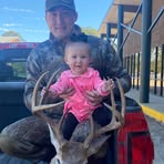 Profile Picture of Colton Chandler (@Colton-Chandler) on Facebook