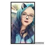 Profile Picture of Jessica Cassandra Torres (@jess.cassandra.torres) on Instagram