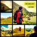 Profile Picture of David Seguí Insa (@david.seguiinsa) on Facebook