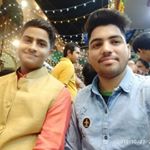 Profile Picture of Mohan Mohan (@mohanmohan2591) on Instagram