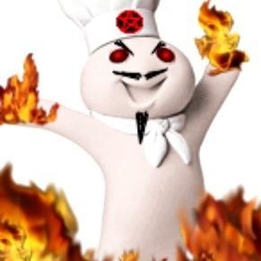 Marc Deitsch - Myspace Profile Picture of Marc Deitsch (@bakerman1966) on Myspace