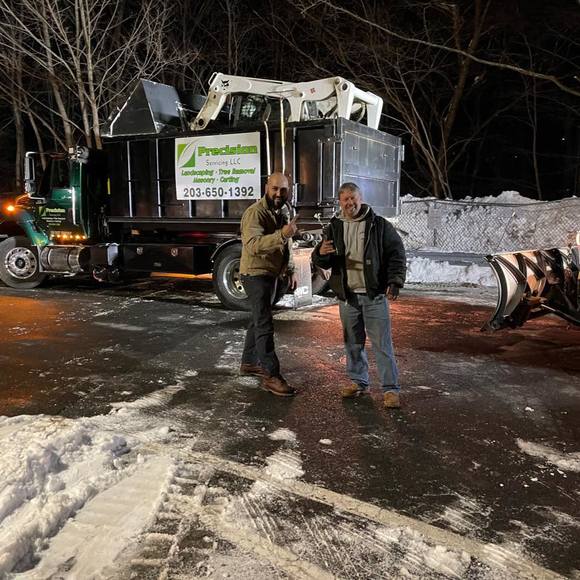 Profile Picture of Jeff Bento (@jbtreeremoval) on Poshmark