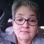 Profile Picture of Carolyn McCrary (@looking4forever) on Instagram