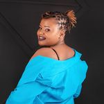 Profile Picture of stacie (@stacyrichards73) on Instagram