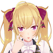 Profile Picture of 鷹宮リオン / Rion Takamiya (@TakamiyaRion) on Youtube