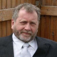 Profile Picture of Gudmundur Sigtryggsson (@gudmundur-sigtryggsson) on Quora