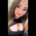 Profile Picture of Stacie Bennett (@staciejayne1996) on Instagram