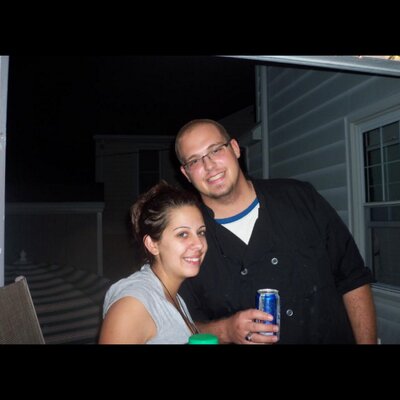 Profile Picture of Kevin Schuette (@therealchefkev) on Twitter