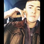 Profile Picture of Dominick Cordova (@dominick.cordova.5) on Facebook