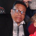 Profile Picture of Victor Guzman (@eatwithvictor) on Instagram