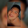 Profile Picture of Daniel Trejo (@@danieltrejo311) on Tiktok