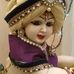 Profile Picture of Sonia Devgan (@sonia.devgan.12) on Facebook
