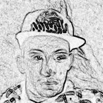 Profile Picture of Jacob Melamed (@jamualreadykno) on Instagram