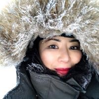 Profile Picture of Phoebe Kao (@phoebe-kao-2) on Quora