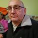 Profile Picture of Jan Borowiec (@jan.borowiec.54) on Facebook