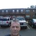 Profile Picture of John Rzonca (@john.rzonca.94) on Facebook