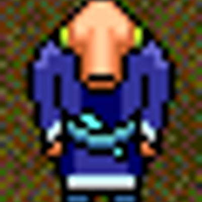 Profile Picture of Para Thoom (@thoomcare) on Twitter