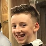 Profile Picture of Seán McPhillips (@seanmcp123) on Instagram