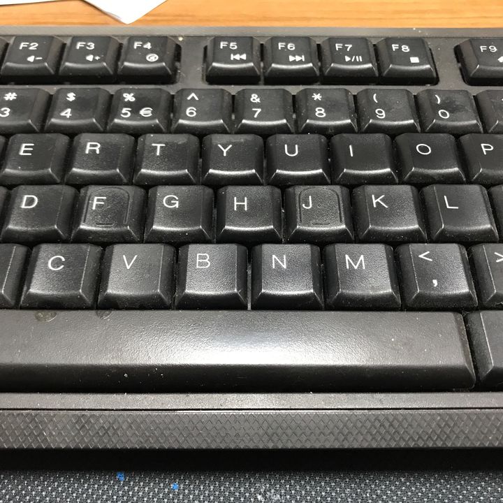 Profile Picture of RoadWellAlex (@roadwellalex) on Tiktok