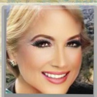 Profile Picture of Lisa Tower-couture (@lisa-tower-couture) on Quora