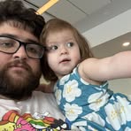 Profile Picture of Andrew Barczyk (@andrew.barczyk) on Facebook