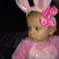 Profile Picture of Kellie Mcivor (@kellie-mcivor-1) on Quora