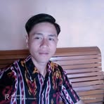 Profile Picture of Erik Walker (@erik.walker.476139) on Facebook