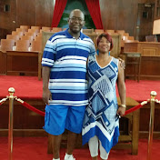 Profile Picture of Wayne Jenkins (@gentlegiant573) on Youtube