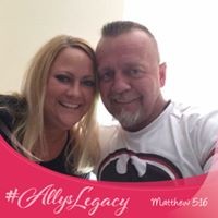 Profile Picture of Tammy Kirby Mccollum (@tammy-kirby-mccollum) on Quora