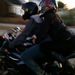 Profile Picture of Tyler Berrier (@fallensk8r502) on Pinterest