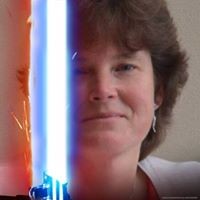 Profile Picture of Kim Rogge (@kim-rogge) on Quora