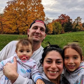 Profile Picture of Danny Hendon (@dannyhendon) on Instagram