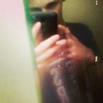 Profile Picture of chriscostigan (@chriscost8) on Instagram