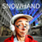 Profile Picture of Mario Strörmann Snowball Johnny (@snowball johnny) on Flickr